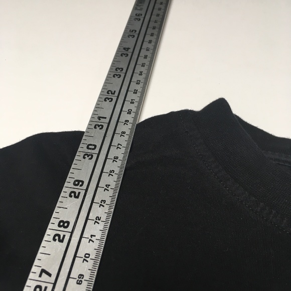 VTG 90s TUPAC Shakur Bootleg Makaveli Raptees - Picture 8 of 8